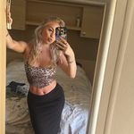 sienna - @siennamoore__ - Instagram