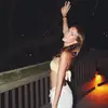 sienna - @siennamoore_ - TikTok