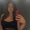 sienna - @siennamooree_ - TikTok