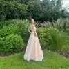 sienna - @xsiennamoore - TikTok