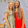 siennamoore - @siennaa.mo - TikTok