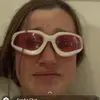 sienna.moore - @sienna_moore55 - TikTok