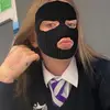 Siennaxxx - @sienna.moore6 - TikTok