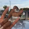 Sisi_re - @sienna_moore1 - TikTok