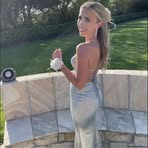Sienna Moran - Facebook