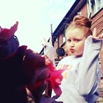 Sienna Moran - @sienna.mxran - Instagram
