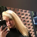 Sienna Moran - @siennamoran9 - Instagram