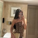 sienna moran - @siennamoranx - Instagram