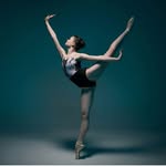 Sienna Moran - @sienna_morann - Instagram