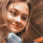 Sienna - @siennamoran - Instagram