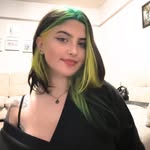 SiEnNa - @siennamoranlloyd - Instagram