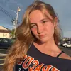 Sienna. - @siennamorannn - TikTok