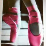 Siennalovesdance0312 - @siennamoranxx0312 - Instagram
