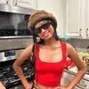 $ienna - @siennamorelos - TikTok