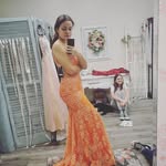 Sienna Morel - @sienna.morel - Instagram