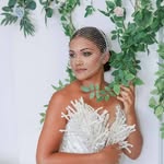 Sienna Morel - @sienna_i_morel19 - Instagram