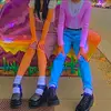 Sienna Morel - @siennamorel89 - TikTok