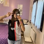 Sienna Morel - Facebook
