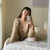 sienna_morello - @sienna_morello - TikTok