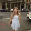 sienna - @siennamorello - TikTok