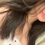 Siennababe - @_sienna_morel - Instagram