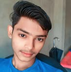 Suny Moreya - Facebook