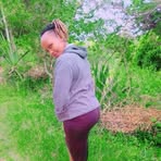 Zuena Morel - Facebook