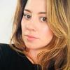 Erica Moreno - @siennamoreno411 - TikTok