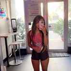 Sienna Moreno - Facebook