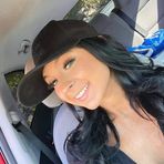 Sienna Moreno - Facebook