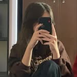 Sienna Moreno ❣️ - @sienna_505 - Instagram