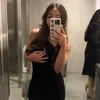 sienna💌 - @sienna.moreno - TikTok