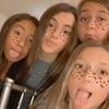 sienna.moreno - @sienna.moreno5 - TikTok
