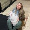 $i - @sienna.morgan1 - TikTok
