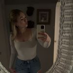 @sienna.morgan_ - Instagram