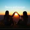 Sienna and Morgan - @sienna._.morgan - TikTok