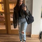 Sienna Morgan - Facebook