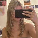 Sienna Morgan - Facebook