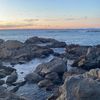 Sienna🧌 - @sienna_morgan4 - TikTok