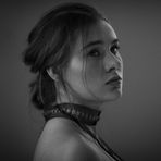 Sienna Morgan Music - Facebook