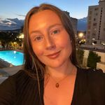 Si - @sienna_morris - Instagram