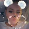Siena Morris - @sienamorris - TikTok