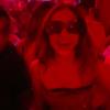Siena Morris - @djsienamorris - TikTok