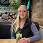 Sienna Morris - Facebook