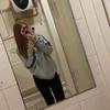 Sienna Morris - @siennammorriss - TikTok