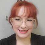 Sienna Morris - Facebook