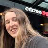 sienna morris - @siennamorris17 - TikTok