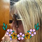 Sienna Morris - Facebook