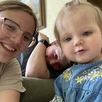Sienna Morris - Facebook