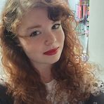 Sienna Morris - Facebook